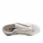 Vans Style 36 Classic Sneakers
