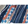 Vans Style 36 Classic Sneakers