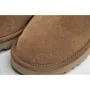 UGG Classic Mini series snow boots