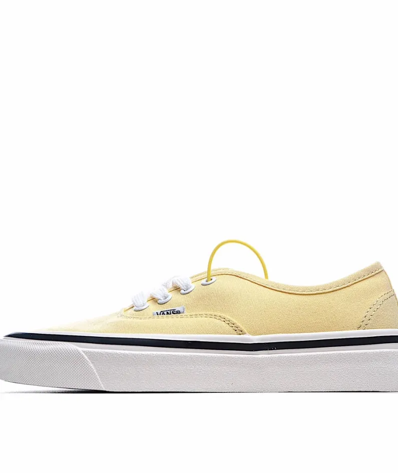 Vans Old Skool Casual Shoes Skate Shoes
