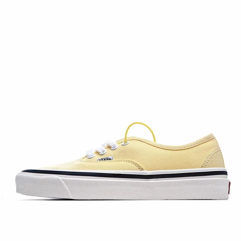 Vans Old Skool Casual Shoes Skate Shoes
