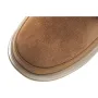 UGG Classic Sneakers Martin Boots