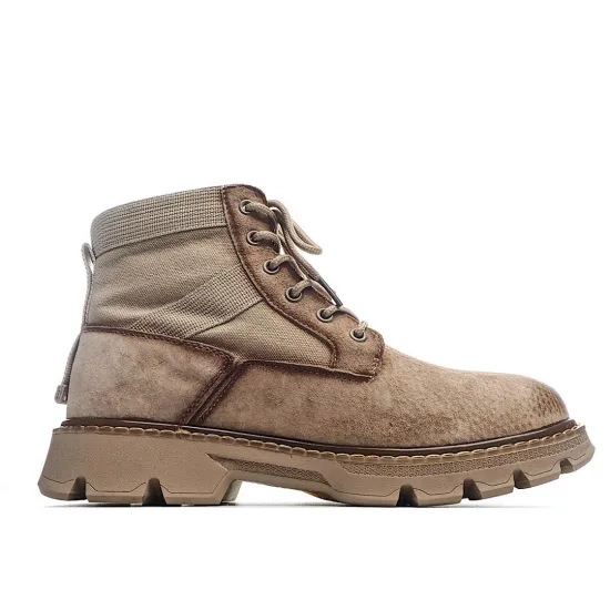 Timberland Classic Hiking Sneakers Sneakers