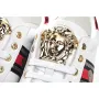 Versace VERSACE casual new men's shoes