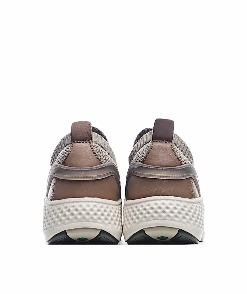 Timberland Flyroam go casual sneakers