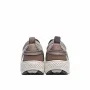 Timberland Flyroam go casual sneakers