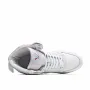 Louis Vuitton Squad Sneaker High High-Top Sneakers