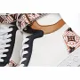 Louis Vuitton Squad Sneaker High High-Top Sneakers