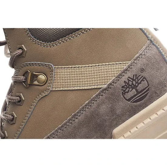 Timberland Timberland Sneakers