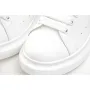 Alexander McQueen sole sneakers