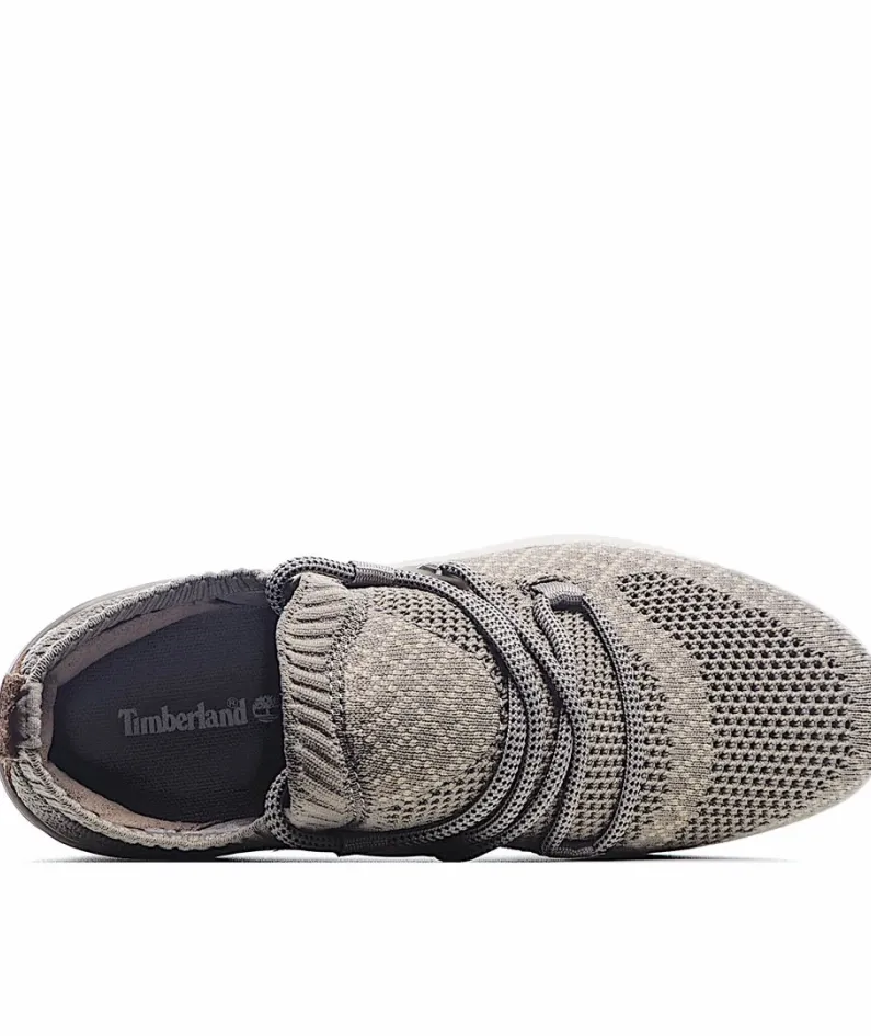 Timberland Flyroam go casual sneakers