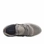 Timberland Flyroam go casual sneakers