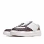 Louis Vuitton Squad Sneaker High High-Top Sneakers