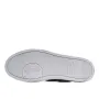 Versace VERSACE casual new men's shoes