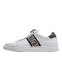 Versace VERSACE casual new men's shoes