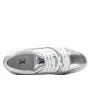 Virgil Abloh Louis Vuitton Trainer Sneaker Low Casual Basketball Shoe