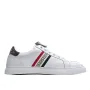 Versace VERSACE casual new men's shoes