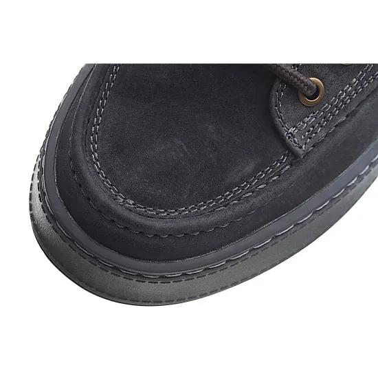 Timberland Timberland Sneakers