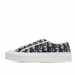 Dior "Christian Dior J'Adior" espadrilles