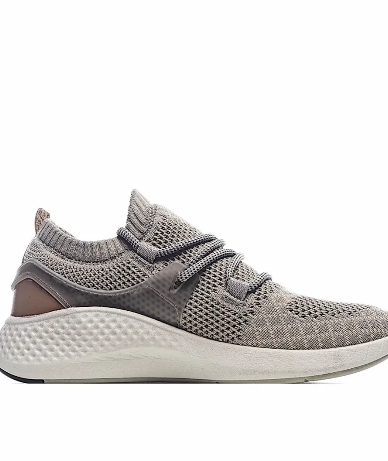 Timberland Flyroam go casual sneakers