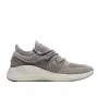 Timberland Flyroam go casual sneakers