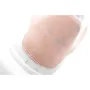 Alexander McQueen sole sneakers