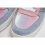 Louis Vuitton Squad Sneaker High High-Top Sneakers