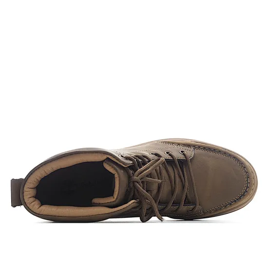 Timberland Classic Hiking Sneakers Sneakers