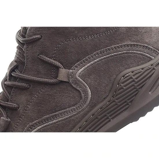 Timberland Classic Hiking Sneakers Sneakers