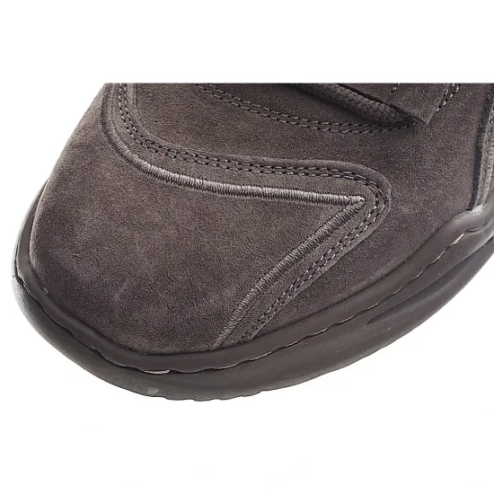 Timberland Classic Hiking Sneakers Sneakers