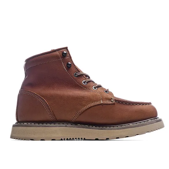 Timberland Classic Hiking Sneakers Sneakers