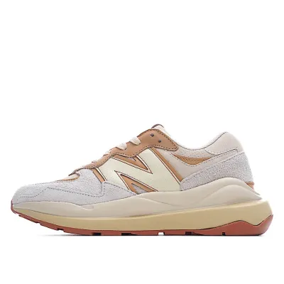 New Balance Casual Sneakers