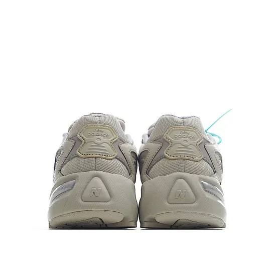 New Balance Casual Sneakers