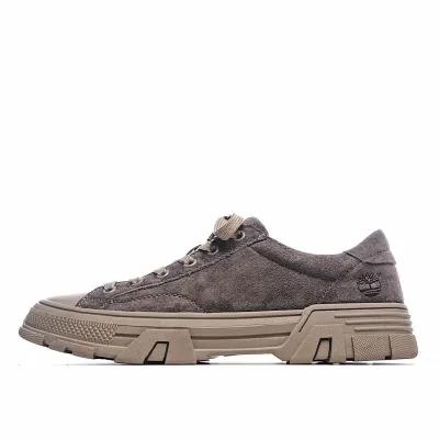Timberland Timberland Sneakers