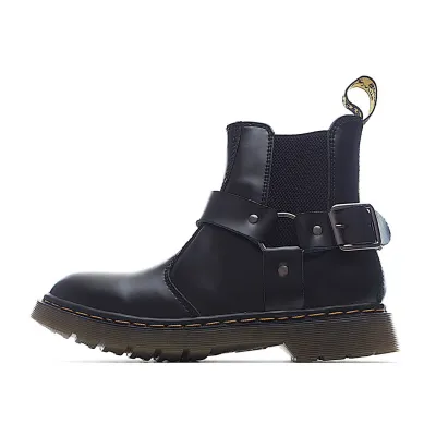 Dr.martens 1460 series Martin boots
