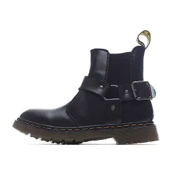 Dr.martens 1460 series Martin boots