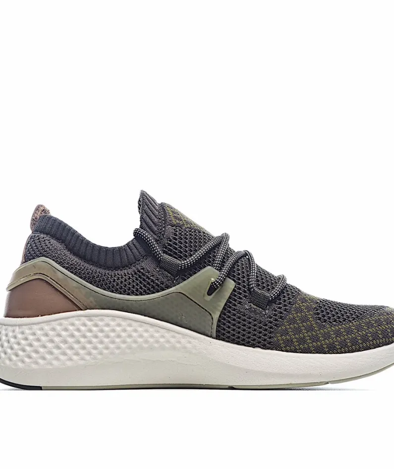 Timberland Flyroam go casual sneakers