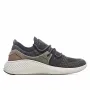 Timberland Flyroam go casual sneakers