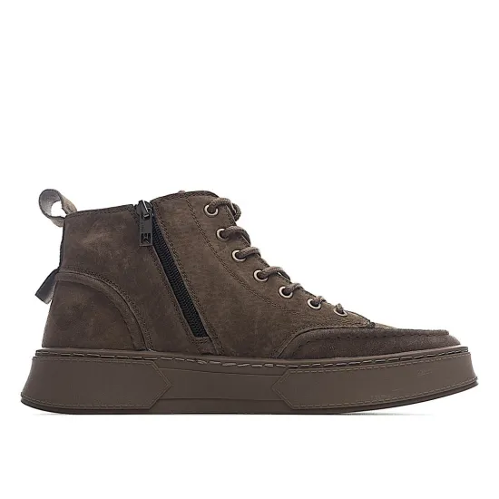 Timberland Timberland Sneakers