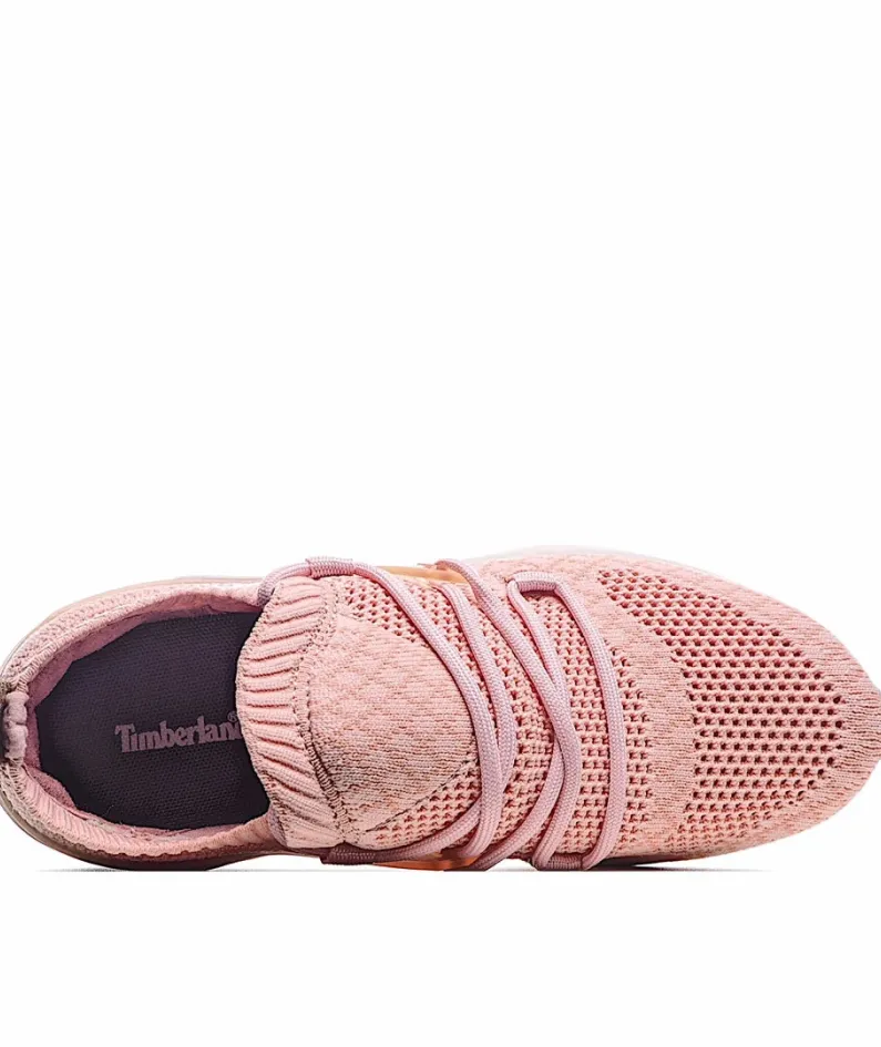 Timberland Flyroam go casual sneakers
