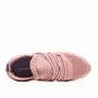 Timberland Flyroam go casual sneakers