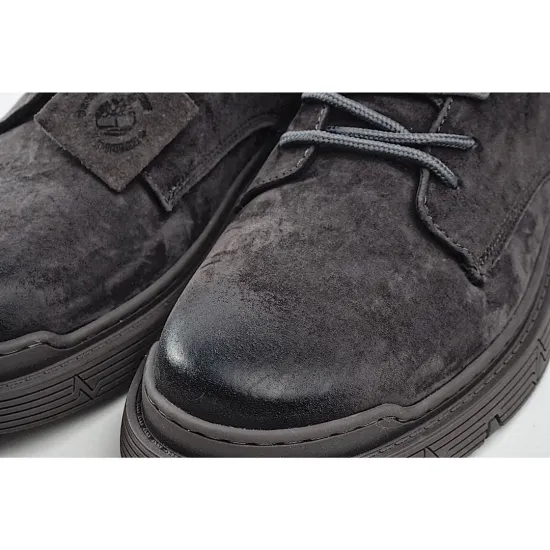 Timberland Classic Hiking Sneakers Sneakers