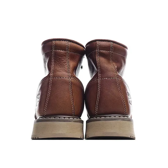 Timberland Classic Hiking Sneakers Sneakers