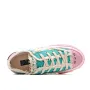 + VESSEL Peace by Piece vulcanized espadrilles