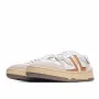 LANVIN CURB Casual Sneakers