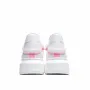 Alexander McQueen sole sneakers