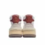 LANVIN CURB Casual Sneakers