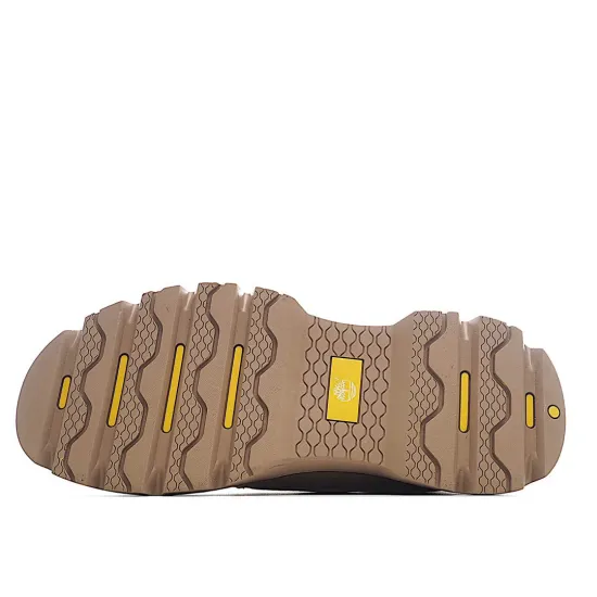 Timberland Classic Hiking Sneakers Sneakers
