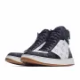 Louis Vuitton Squad Sneaker High High-Top Sneakers