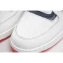 Louis Vuitton Squad Sneaker High High-Top Sneakers